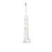 Philips Sonicare HX8911/02 HealthyWhite+ Electric Toothbrush - White | Rechargeable - Buy Online on GoSupps.com