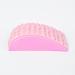 Shenrongtong Neck Support & Relaxation Bed - Spine Correction & Pain Relief - Buy Online on GoSupps.com