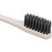 Disposable Toothbrush Set with Toothpaste - Hotel Quality Eco-Friendly Bamboo 10-Piece Soft Hair Kit for Families & Travel - Buy Online on GoSupps.com
