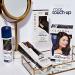 Clairol Root Touch-Up Dark Brown Hair Coloring Spray - Pack of 1 - Buy Online on GoSupps.com