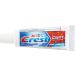 Crest Kids Cavity Protection Toothpaste Sparkle Fun Travel Size 0.85 oz (24g) - Pack of 10 | Pediatric Dental Care - Buy Online on GoSupps.com