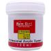 Acrylic Nail Powder 120g Extension French Nail Powder by Clear for Nail Art Manicure (Clear No Need UV/LED Lamp) - Buy Online on GoSupps.com