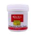Warm Girl 120g Acrylic Powder Nail Art Tip Manicure Builder Molding Kit (Clear) by Warm Girl colorless