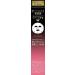 Kracie Hadabisei Eye Zone Mask - 60 Pieces for Wrinkle Care - Buy Online on GoSupps.com