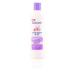 Babaria Orange Conditioner Without Odor 400ml - Nourishing Hair Care for All Hair Types International Shipping Available - Buy Online on GoSupps.com