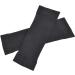 Buy Tbest Compression Arm Sleeves Breathable Nylon Sweat Absorption Arm Warmers for Men & Women | Perfect for Running Yoga & Sports - Buy Online on GoSupps.com
