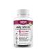 Norm's Farms Elderberry Antioxidant Gummies - Daily Refresh w/MitoHeal 500mg Red & Black Currant Extract - Sleep Mood Skin Hair & Nail Support - USA Made Vegan Non-GMO Gluten-Free - 45 Gummies