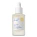 Antioxidant Serum 1.35oz / 40ml - Essential Treatment Organically grown & Handpicked ingredients Vegan Korean skincare