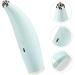 Baluue Handheld Oxygen Meter Mist Spray for Salon Mini Facial Mister Small Handheld Mister Face Misters Abs - Buy Online on GoSupps.com