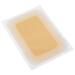 Lurrose Ruban Adh sif Correcteur Cicatrices Waterproof Patch Camouflage Peau Invisible Taille Petite Couleur Peau Fonc e Maquillage Corporel Solide Voyage et Usage Quotidien