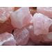Rose Quartz Rough Stones Bulk 1.5-2inch - 4PCS 0.5lb - Healing Gemstones for Reiki & Decoration - Buy Online on GoSupps.com