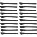 Jojomis 20pcs Sunglasses End Tips Replacement Durable Repair Accessories for Sunglasses | Worldwide Shipping - Buy Online on GoSupps.com