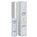 ERA Beauty Face Aerobrush Foundation Makeup R6 Ginger 2.25 Oz - Buy Online on GoSupps.com
