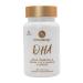 Promise Prenatal DHA - Pharmaceutical Grade Omega-3 DHA (3 Month Supply) Once-Daily Strawberry Flavored softgel with 290 mg of DHA. All Natural Prenatal DHA for Baby's Brain and Eye Development