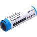 Replacement Battery for ES8163 ES-LV95 ER217 ES8077 ES8103 ES8163 ES8224 ES8249 ES8109 ER217 ES-ES-ST2N ES4035 fits Part no K0360-0570 3.6V - Buy Online on GoSupps.com