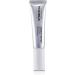 Filorga Pigment Perfect Dark Spot Corrector Serum 30 ml - Buy Online on GoSupps.com
