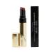 Bobbi Brown Luxe Shine Intense Lipstick in Claret - Long-Lasting, High-Shine Formula - Buy Online on GoSupps.com