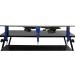 XCMAN All Metal Alpine Ski Vise - Adjustable Angle & Height, Durable & Stable - Buy Online on GoSupps.com