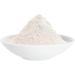 Napfcheck Novomineral Sensitive - Premium Vitamins & Minerals for Dogs - 2500g | International Shipping Available - Buy Online on GoSupps.com