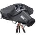 Think Tank Photo Hydrophobia D 70-200 V3 Camera Rain Cover for DSLR & Mirrorless Cameras - 70-200mm f/2.8 Lens Compatible - Buy Online on GoSupps.com