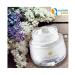 Oriflame Royal Velvet Firming Day Cream SPF 15 - 50ml | Anti-Aging Skincare for All Skin Types - International Shipping Available - Buy Online on GoSupps.com