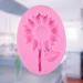 Alipis Heart Muffin Cake Stencil 3D Cake Molds Silicone Mold Silcone Molds Mousse Mold Silicone Electronic - Buy Online on GoSupps.com