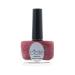 Ciate Nail Polish Paint Pot PP170 Serendipity 13.5ml