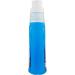 CALGON ANTICALCARE GEL 750 ML. - Buy Online on GoSupps.com