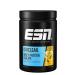 ESN isoclear whey isolate protein powder green tea honey 908 g protein limo with fruity delicious taste clear whey tested quality - made in germany green tea honey 908 g (1 Pack)