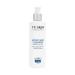 Active Skin Cleanser - Clears Skin of Acne Blackheads & Blemishes Without Harsh Effects.