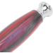 Sluffs Manual Scraper & Accessories - Double-Edged Razor Tool with Holder Base & Spare Stands (Red) | International Shipping Available - Buy Online on GoSupps.com