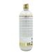 Robson Peluquero White Love Formaldehyde-Free Anti-Frizz Shine & Straightening Treatment 1L/35.2 fl.oz - Buy Online on GoSupps.com