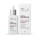 I'VEL EX.PERCENT BISABOLOL Ampoule For Face with niacinamide10% for bright and supple skin Improve skin pores melanin and moisturizing 50ml