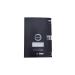 ARMAF Club De Nuit Intense Eau De Toilette Spray for Men 5ml/0.16oz - Buy Online on GoSupps.com