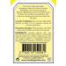 Buy BIOTONIC Immortelle Dry Oil 100ml Multifunctional Regenerative Oil for Body Face & Hair | International Shipping Available - Buy Online on GoSupps.com