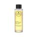 Laino Sweet Almond Oil 100ml