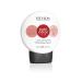 Revlon Professional Nutri Color Filters-Fashion Filter 600 red 240 ml nourishing color mask with Insta-PIC technology tint mask for exciting color results & intensive hair shades 600 red 240 ml (1 Pack)