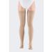 Medi Medive Elegance Thigh Compression Stockings | CCL2 | Size II | Open Tip | Ultimate Comfort | Ship Internationally - Buy Online on GoSupps.com