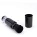 BAOFALI 2Pcs Embossing Powder Tool Brush with Cap - Paint Applicator for DIY Scrapbooking & Card Making - Buy Online on GoSupps.com