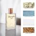 Tru Fragrance Beauty Wrangler 1947 Eau de Parfum 2.5 fl oz (74 ml) Wrangler 1947 Perfume - Buy Online on GoSupps.com