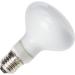 Komodo Basking Spot Lamp ES 100 Watt Packaging may vary 1 Count (Pack of 1) - Buy Online on GoSupps.com