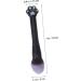 Cat Claw Loose Powder Brush Blush Brush Travel Makeup Brushes Powder Brush for Loose Powder Cosmetics Tools Face Powder Brush Small Powder Brush Foundation Applicator Brush Make up Baluue - Buy Online on GoSupps.com