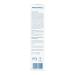 PEARLS & DENTS Exclusive Toothpaste 100 ml - Titanium Dioxide Free for Whiter Teeth & Fresh Breath | International Shipping Available - Buy Online on GoSupps.com