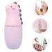 BIUDECO 1pc Hydrating Instrument Facial Mini Humidifier Face Sprayer Mist Sprayer Abs - Buy Online on GoSupps.com