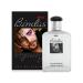 R.. I.. Y.. A.. BINDAS | 100 ml Perfume for Men | Eau De Parfum with Long Lasting Fragrance | Aromatic Woody Spicy Scent | Scent of Swag | Fragrance Spray | Men Perfume