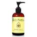 Best of Nature 100% Pure Avocado Massage & Body Oil (8 oz) 8 Ounce