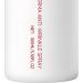  Jingmiger Facial Moisturizer 100ml Fast-Absorbing Solution | Nourishing Face Cream Morning & Evening Routine - After Cleansing & Makeup - For Women - Buy Online on GoSupps.com
