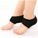 Ipetboom Heel Cushion Sleeves - Ankle Support Socks for Men | Heel Protector Brace & Plantar Care - Buy Online on GoSupps.com
