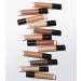 MAKE Beauty Diffusion Dew Radiant Skin Tint (Suede 12) - Buy Online | International Shipping Available - Buy Online on GoSupps.com