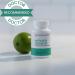 PD VARS MTHFR Renew Supplement - Vitamin B Complex with Methyl Folate, Zinc & Vitamin B12 for Energy & Heart Health - Buy Online on GoSupps.com